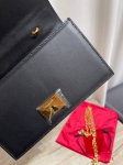 Сумка женская Schiaparelli  Артикул LUX-123751. Вид 5