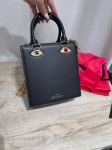 Сумка женская Schiaparelli  Артикул LUX-123750. Вид 3
