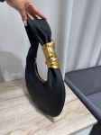 Сумка женская Schiaparelli  Артикул LUX-123748. Вид 2