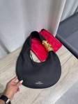 Сумка женская Schiaparelli  Артикул LUX-123748. Вид 6