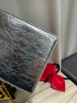 Сумка женская Schiaparelli 16 cm   Артикул LUX-123757. Вид 5