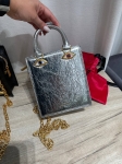 Сумка женская Schiaparelli 16 cm   Артикул LUX-123757. Вид 6
