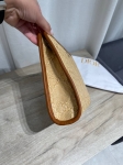 Папка 26 cm  Christian Dior Артикул LUX-123758. Вид 2