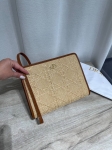 Папка 26 cm  Christian Dior Артикул LUX-123758. Вид 4