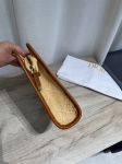 Папка 26 cm  Christian Dior Артикул LUX-123758. Вид 6