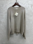 Свитер  Brunello Cucinelli Артикул LUX-123763. Вид 1