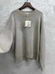 Свитер  Brunello Cucinelli Артикул LUX-123763. Вид 2