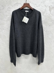 Свитер  Brunello Cucinelli Артикул LUX-123764. Вид 1