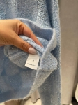 Кофта  Brunello Cucinelli Артикул LUX-123768. Вид 2