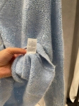 Кофта  Brunello Cucinelli Артикул LUX-123768. Вид 4