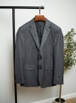 Костюм мужской Loro Piana Артикул LUX-123769. Вид 6