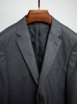 Костюм мужской Loro Piana Артикул LUX-123769. Вид 7