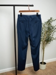 Костюм мужской Kiton Артикул LUX-123770. Вид 3