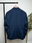 Костюм мужской Kiton Артикул LUX-123770. Вид 4
