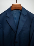 Костюм мужской Kiton Артикул LUX-123770. Вид 6