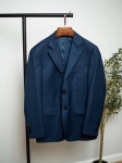 Костюм мужской Kiton Артикул LUX-123770. Вид 7