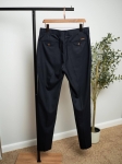 Костюм мужской ZEGNA Артикул LUX-123771. Вид 2
