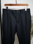 Костюм мужской ZEGNA Артикул LUX-123771. Вид 3