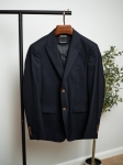 Костюм мужской ZEGNA Артикул LUX-123771. Вид 6