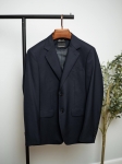 Костюм мужской ZEGNA Артикул LUX-123772. Вид 2