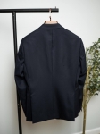 Костюм мужской ZEGNA Артикул LUX-123772. Вид 3