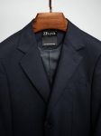 Костюм мужской ZEGNA Артикул LUX-123772. Вид 4