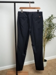 Костюм мужской ZEGNA Артикул LUX-123772. Вид 6