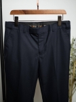 Костюм мужской ZEGNA Артикул LUX-123772. Вид 7