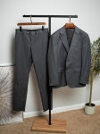 Костюм мужской Kiton Артикул LUX-123773. Вид 1