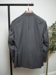 Костюм мужской Kiton Артикул LUX-123773. Вид 3