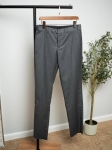 Костюм мужской Kiton Артикул LUX-123773. Вид 5