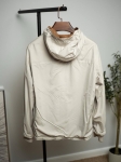  Куртка мужская ZEGNA Артикул LUX-123774. Вид 2