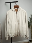  Куртка мужская ZEGNA Артикул LUX-123774. Вид 1