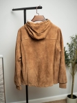  Куртка мужская ZEGNA Артикул LUX-123774. Вид 3