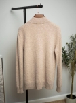 Кардиган  Brunello Cucinelli Артикул LUX-123775. Вид 2