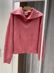 Свитер Hermes Артикул LUX-123696. Вид 1