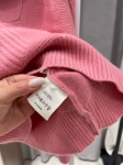 Свитер Hermes Артикул LUX-123696. Вид 3