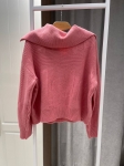 Свитер Hermes Артикул LUX-123696. Вид 2