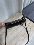 Сумка женская 25 cm Alaia Артикул LUX-123778. Вид 2