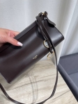 Сумка женская 25 cm Alaia Артикул LUX-123778. Вид 4