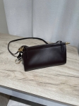 Сумка женская 25 cm Alaia Артикул LUX-123778. Вид 6
