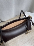 Сумка женская 25 cm Alaia Артикул LUX-123778. Вид 5