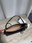 Сумка женская 25 cm Alaia Артикул LUX-123778. Вид 7