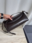Сумка женская 30 cm Alaia Артикул LUX-123777. Вид 1