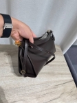 Сумка женская 30 cm Alaia Артикул LUX-123777. Вид 2