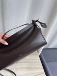 Сумка женская 30 cm Alaia Артикул LUX-123777. Вид 3