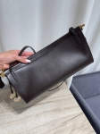 Сумка женская 30 cm Alaia Артикул LUX-123777. Вид 4