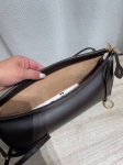 Сумка женская 30 cm Alaia Артикул LUX-123777. Вид 5