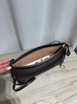 Сумка женская 30 cm Alaia Артикул LUX-123777. Вид 6