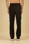 Брюки Kiton Артикул LUX-123781. Вид 2